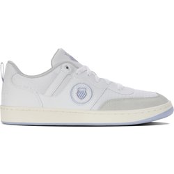 Sneakers K-Swiss K-Varsity