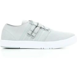 Sneakers K-Swiss D R Cinch