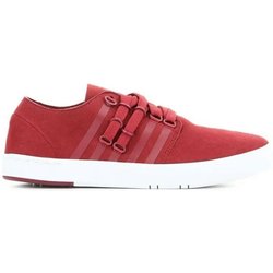 Sneakers K-Swiss D R Cinch LO