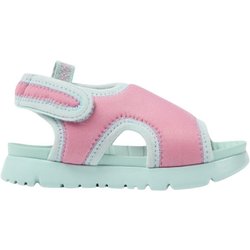 Sandalen für Babys Camper Olas