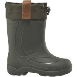 Winterstiefel Kamik Tundra