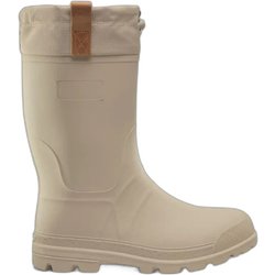 Winterstiefel Kamik Tundra