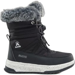 Winterstiefel Kind Kamik Stormy F