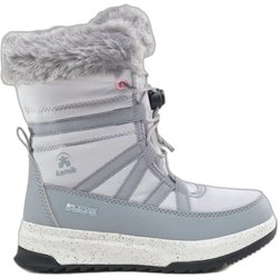 Winterstiefel Kind Kamik Stormy F