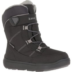 Winterstiefel, Baby Kamik Stance 2