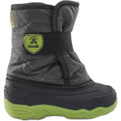 Winterstiefel, Baby Kamik Snowbug 5