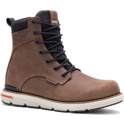 Winterstiefel Kamik Brody L
