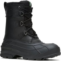 Stiefel Kamik Wk0078
