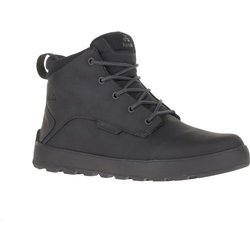 Stiefeletten Kamik Spencer