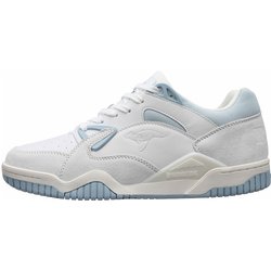 Sneakers KangaROOS True Pointer
