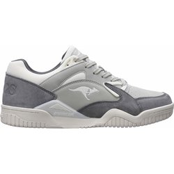 Sneakers KangaROOS True Pointer