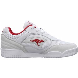 Sneakers KangaROOS Net Pressure