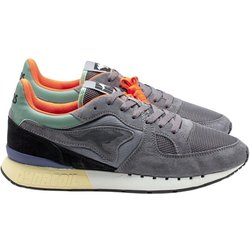Sneakers KangaROOS Originals - Coil R1 OG POP