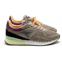 Sneakers KangaROOS Originals - Coil R1 OG POP