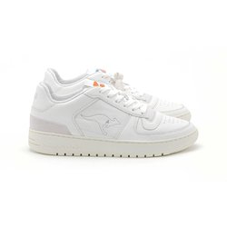 Sneakers KangaROOS Originals - Game LO