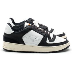 Sneakers KangaROOS Originals - Game LO