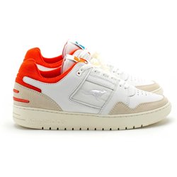 Sneakers KangaROOS Originals - Hot Shot LO