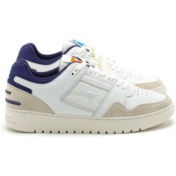 Sneakers KangaROOS Originals - Hot Shot LO