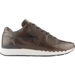 Sneakers KangaROOS Voltera Coil