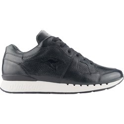 Sneakers KangaROOS Voltera Coil