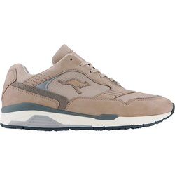 Sneakers KangaROOS Classic
