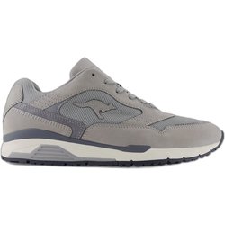 Sneakers KangaROOS Classic