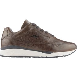 Sneakers KangaROOS Voltera Ultimate