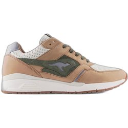 Sneakers KangaROOS Ultimate Racer IV