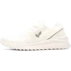 Sneakers Kaporal Bakam