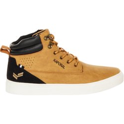 Sneakers Kaporal Drick