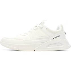 Sneakers Kaporal Dolpi