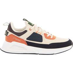 Sneakers Kaporal Dolpi
