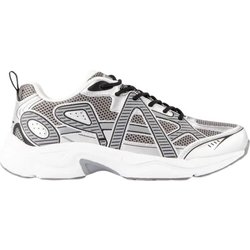 Sneakers Kaporal