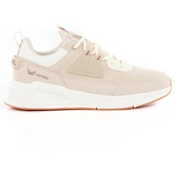 Sneakers Kaporal Urban