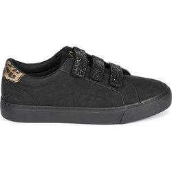 Sneakers Kaporal Tippyk