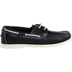 Sneakers Kaporal Fabli