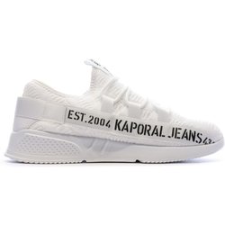 Sneakers Kaporal Dofino