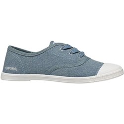Sneakers Entspannung Damen Kaporal Foly