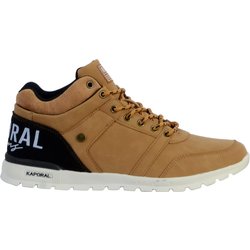 Sneakers Kaporal Dawson