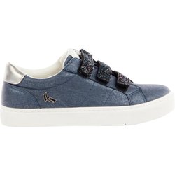 Sneakers Kaporal Tippy