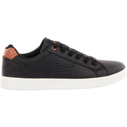 Sneakers Kaporal Darmy