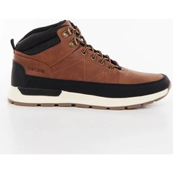 Stiefeletten Kaporal Frazocamel couleur
