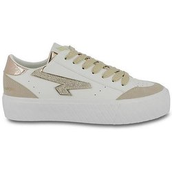 Sneakers Kaporal Cyndia