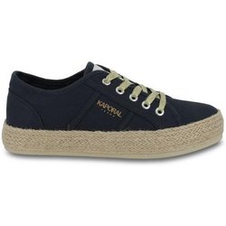 Sneakers Kaporal Biorgaty