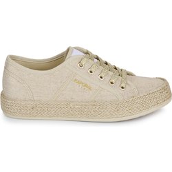 Sneakers Kaporal Biorgaty
