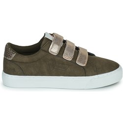 Sneakers Kaporal Tippyk