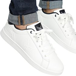 Sneakers Kaporal Darly