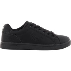 Sneakers Kaporal Darly