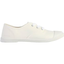 Sneakers Kaporal Foly