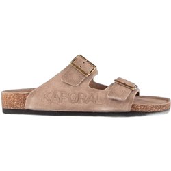 Sneakers Kaporal Jimmy